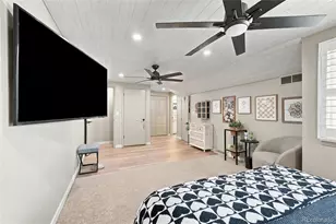 7098 S Knolls Way, Centennial, CO 80122 - Photo 21