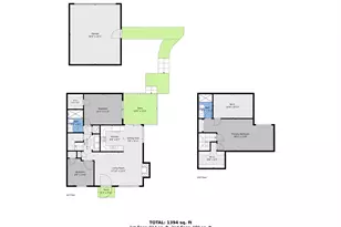 7098 S Knolls Way, Centennial, CO 80122 - Photo 35