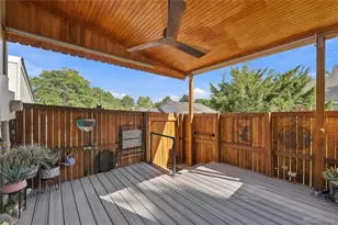 7098 S Knolls Way, Centennial, CO 80122 - Photo 25