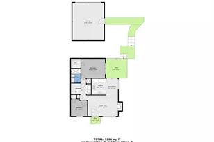 7098 S Knolls Way, Centennial, CO 80122 - Photo 33