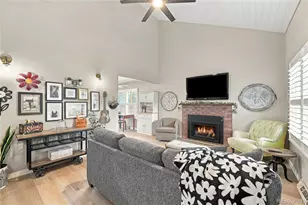 7098 S Knolls Way, Centennial, CO 80122 - Photo 5