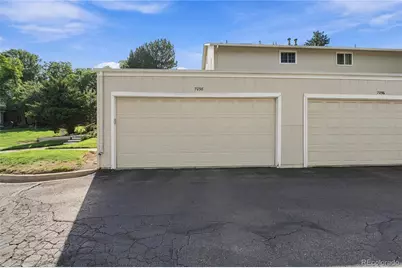 7098 S Knolls Way, Centennial, CO 80122 - Photo 31