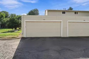 7098 S Knolls Way, Centennial, CO 80122 - Photo 31