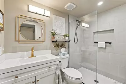 7098 S Knolls Way, Centennial, CO 80122 - Photo 17