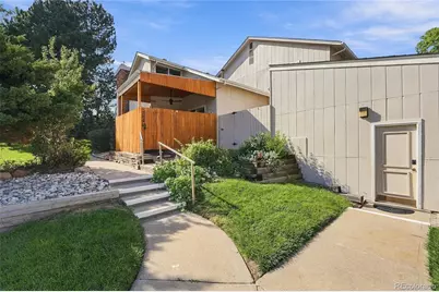 7098 S Knolls Way, Centennial, CO 80122 - Photo 29