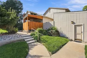 7098 S Knolls Way, Centennial, CO 80122 - Photo 29