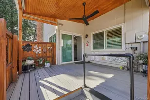 7098 S Knolls Way, Centennial, CO 80122 - Photo 27