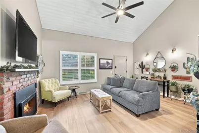 7098 S Knolls Way, Centennial, CO 80122 - Photo 7