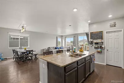 9257 Richfield Street, Commerce City, CO 80022 - Photo 5