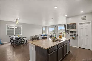 9257 Richfield St, Commerce City, CO 80022 - Photo 5