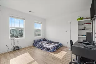 9257 Richfield St, Commerce City, CO 80022 - Photo 17