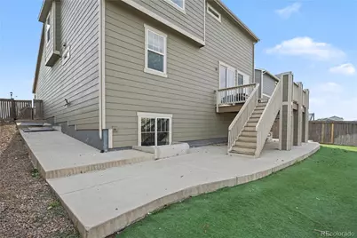 9257 Richfield Street, Commerce City, CO 80022 - Photo 23
