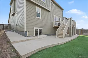 9257 Richfield St, Commerce City, CO 80022 - Photo 23