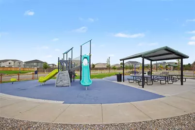 9257 Richfield Street, Commerce City, CO 80022 - Photo 25
