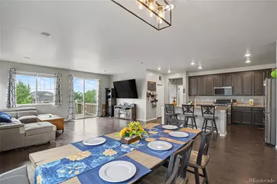 9257 Richfield Street, Commerce City, CO 80022 - Photo 3