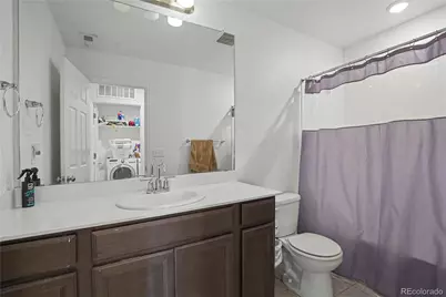 9257 Richfield Street, Commerce City, CO 80022 - Photo 19