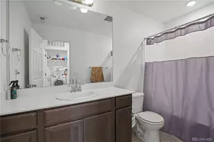 9257 Richfield St, Commerce City, CO 80022 - Photo 19