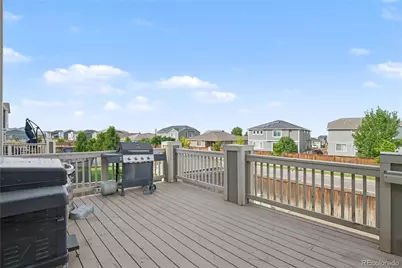 9257 Richfield Street, Commerce City, CO 80022 - Photo 21