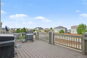 9257 Richfield St, Commerce City, CO 80022 - Photo 21