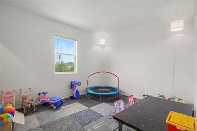 9257 Richfield Street, Commerce City, CO 80022 - Photo 11
