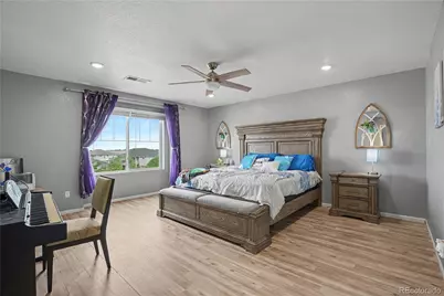 9257 Richfield Street, Commerce City, CO 80022 - Photo 15