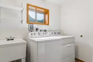 41029 Thunder Hill Rd, Parker, CO 80138 - Photo 33