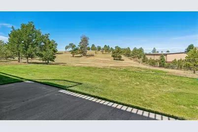 41029 Thunder Hill Road, Parker, CO 80138 - Photo 19