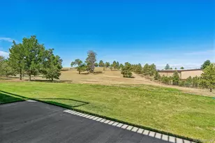 41029 Thunder Hill Rd, Parker, CO 80138 - Photo 19