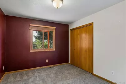 41029 Thunder Hill Road, Parker, CO 80138 - Photo 9