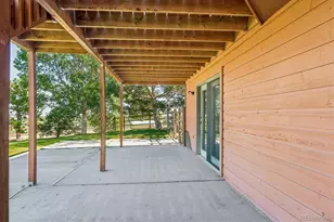 41029 Thunder Hill Rd, Parker, CO 80138 - Photo 23