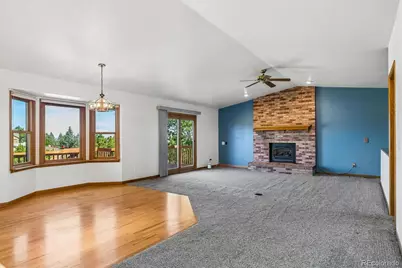 41029 Thunder Hill Road, Parker, CO 80138 - Photo 3