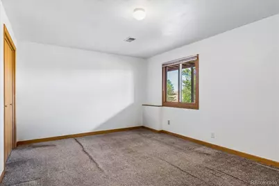 41029 Thunder Hill Road, Parker, CO 80138 - Photo 27