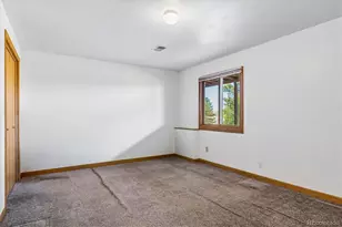 41029 Thunder Hill Rd, Parker, CO 80138 - Photo 27