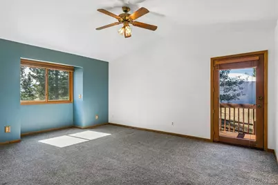 41029 Thunder Hill Road, Parker, CO 80138 - Photo 13