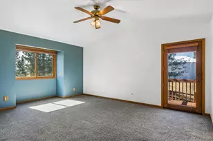 41029 Thunder Hill Rd, Parker, CO 80138 - Photo 13