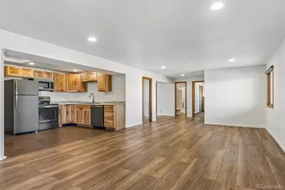 41029 Thunder Hill Road, Parker, CO 80138 - Photo 25