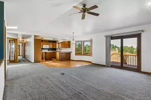 41029 Thunder Hill Rd, Parker, CO 80138 - Photo 5