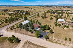 41029 Thunder Hill Rd, Parker, CO 80138 - Photo 43