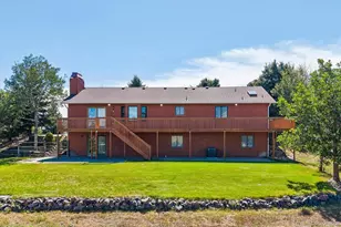41029 Thunder Hill Rd, Parker, CO 80138 - Photo 37