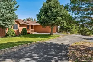 41029 Thunder Hill Rd, Parker, CO 80138 - Photo 39