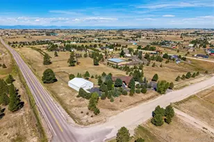 41029 Thunder Hill Rd, Parker, CO 80138 - Photo 45