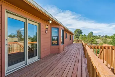 41029 Thunder Hill Road, Parker, CO 80138 - Photo 17