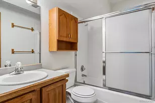 41029 Thunder Hill Rd, Parker, CO 80138 - Photo 31
