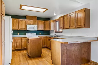 41029 Thunder Hill Road, Parker, CO 80138 - Photo 7