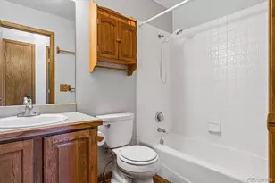 41029 Thunder Hill Rd, Parker, CO 80138 - Photo 11