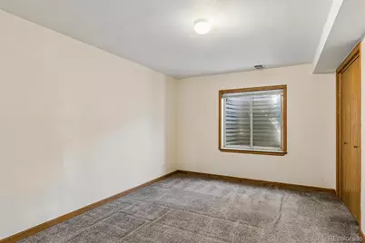 41029 Thunder Hill Road, Parker, CO 80138 - Photo 29