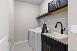 2751 Prairie Flax St, Berthoud, CO 80513 - Photo 37