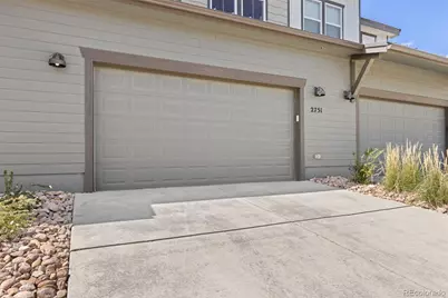 2751 Prairie Flax Street, Berthoud, CO 80513 - Photo 13