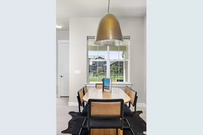 2751 Prairie Flax Street, Berthoud, CO 80513 - Photo 7