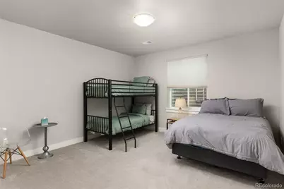 2751 Prairie Flax Street, Berthoud, CO 80513 - Photo 27